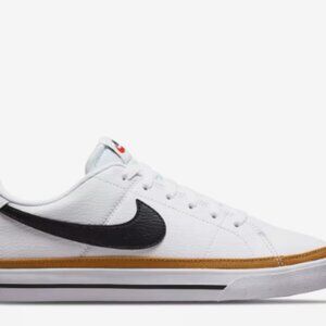 Nike Court Legacy Next Nature Sneaker
